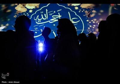 سکولاریزه کردن؛ آفت غدیر - تسنیم