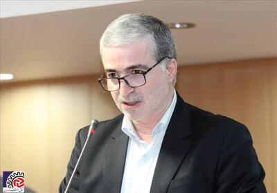 اتحادیه کسب‌وکارهای مجازی توان نظارت بر طلای مجازی را ندارد - تسنیم