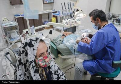 امکان پذیرش مستقیم پزشکان در 4 رشته تخصصی فراهم شده است - تسنیم