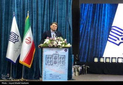 تجلیل از خیرین مدرسه‌ساز استان بوشهر- عکس صفحه استان تسنیم | Tasnim