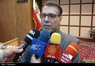 ری هم‌سنگ بابل و نینوا در تاریخ بشر؛ ری به جهان معرفی شود - تسنیم