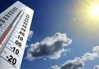 هواشناسی ایران 1404/3/21؛ آغاز روند افزایش دما در کشور - تسنیم