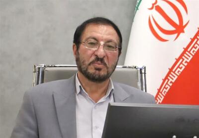 عید غدیر فرصتی مغتنم برای تجدید عهد با اهل‌بیت(ع) - تسنیم