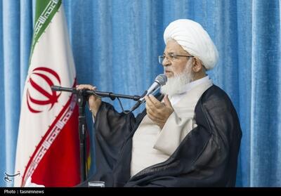 زکات گامی مؤثر در تحقق عدالت اجتماعی - تسنیم