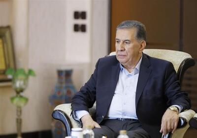 ضرورت تطبیق استانداردهای ملی با استاندارد بین‌المللی صادرات - تسنیم