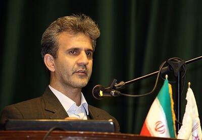 اکثر کودکان کار ایرانی‌اند؛ خلاف تصور رایج درباره اتباع - تسنیم