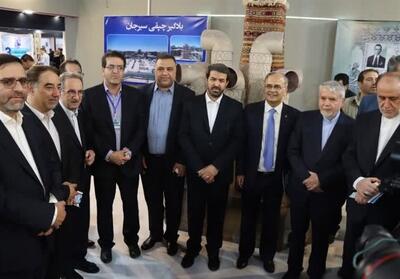 احیای گردشگری سلامت با تاکید بر میراث بوعلی‌سینا در همدان - تسنیم
