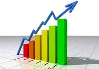 تشکیل کمیته ممیزی انرژی در ادارات قم - تسنیم