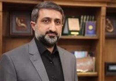 تعیین خودسرانه قیمت خودرو مخالف منافع مردم است - تسنیم