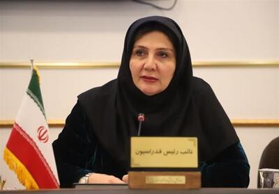 اردبیل الگویی موفق در توسعه ورزش همگانی است - تسنیم