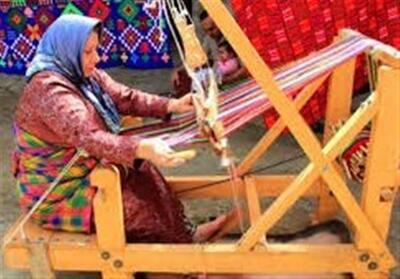 دستان خالق سمنان  ؛ 30 برنامه ویژه در خدمت هنر صنایع دستی - تسنیم