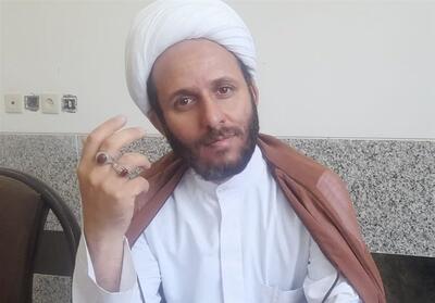 استقلال ایران مهمترین دستاورد رهبری - تسنیم