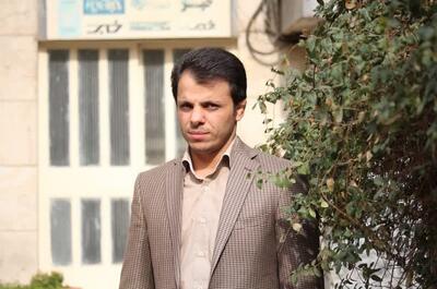 شیراز ظرفیت میزبانی مسابقات بین‌المللی را دارد - تسنیم