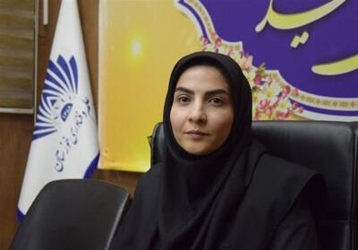 رونق نوآوری در خوزستان با اجرای برنامه ملی نوآفرین صنعت‌ساز- فیلم فیلم استان تسنیم | Tasnim