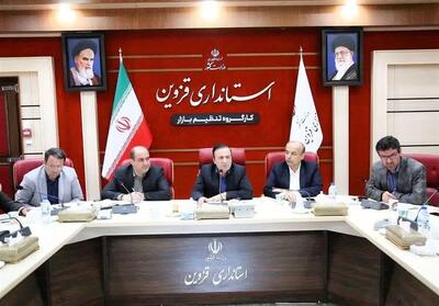 جهاد تبیین از مسیر رسانه می‌گذرد - تسنیم