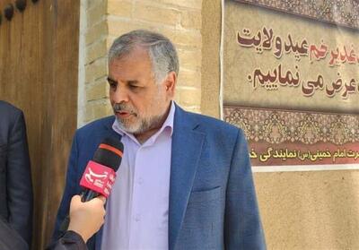 صادرات کیسه خون ایرانی به 2 کشور/بیشترین مصرف خون در تهران - تسنیم