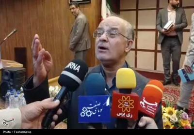 کتاب  شهرری از قاجار تا انقلاب؛   تاریخ ری را متحول کرد - تسنیم