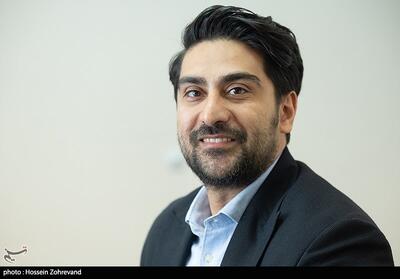 شبکه 10 هزار متخصص ایرانی در پلتفرم   کانکت   فعال شد - تسنیم