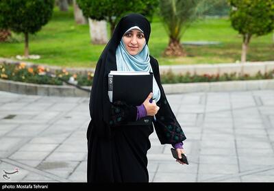بهروزآذر:پروسه استرداد لایحه حفظ کرامت زنان فعلا کند شده است - تسنیم