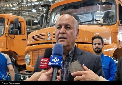 اسلامشهر در مدار حمایت از تولید؛ ستاد تسهیل میدان‌دار شد - تسنیم
