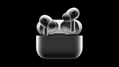 شواهد جدید از ایرپاد پرو ۳ اپل در کدهای iOS 26؛ انتظار معرفی در سال ۲۰۲۵