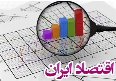 چرا اقتصاد ایران مصرف‌گرا است؟