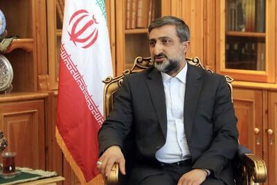 معاون وزیر صمت مطرح کرد: در خصوصی‌سازی‌های ناموفق باید بازنگری شود