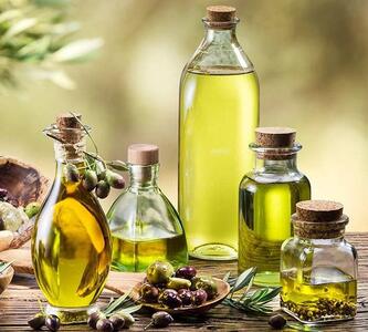 روغن با این ترکیبات را اصلا از بازار نخرید!