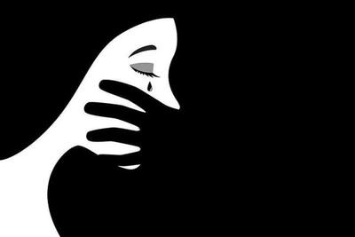 چرا نمایندگان هنوز وجود خشونت علیه زنان را انکار می‌کنند؟