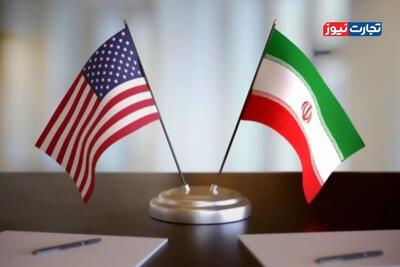 بازخوانی وضعیت مذاکرات ایران و آمریکا با تصویب قطعنامه شورای حکام / آیا توافق در دسترس است؟