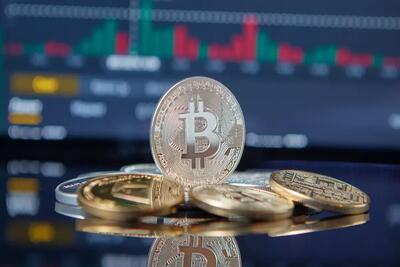 آخرین وضعیت بازار رمزارزها در جهان