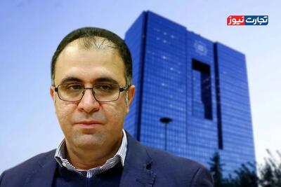 بانک مرکزی در تخصصی کردن بانک ها شکست سختی می‌خورد/ بانک مرکزی ایده اصلاحی ندارد و به سیاست‌های منسوخ شده متوسل شده است