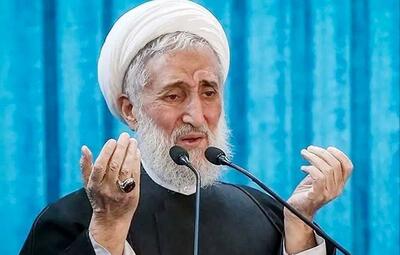 دست‌ بردار شیخ؛ تا کی بهره از باورهای مذهبی مردم؟