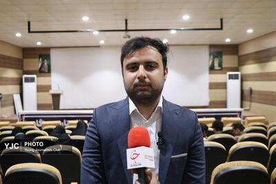 نخستین جشنواره سواد رسانه‌ای نسرا در بندرعباس آغاز شد