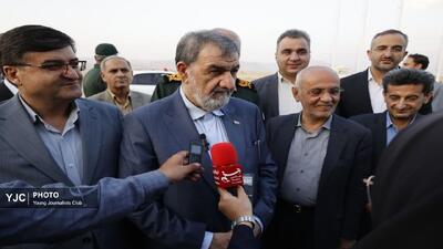 برهم زدن تعادل روانی آمریکا و اسرائیل با اسناد به دست آمده از رژیم صهیونسیتی