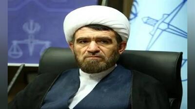 قانون حمایت از اطفال و نوجوانان، حمایت افتراقی و ویژه را برای این قشر پیش‌بینی کرده است