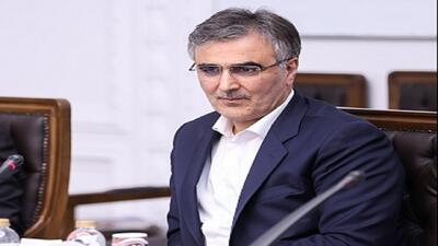 رونمایی از سامانه پیش فروش ارز و بازار معاملات امتیاز صادراتی/ پیش فروش ارز ۳ میلیون دلار به تأمین مالی کمک خواهد کرد