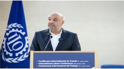 میدری : صلح پایدار تنها برپایه عدالت اجتماعی شکل می‌گیرد