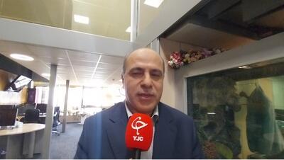 ۸۸ درصد اراضی کل کشور حدنگاری شده است+ فیلم