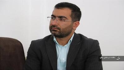راه قره پیری؛ گره کور ترافیک غرب شیراز