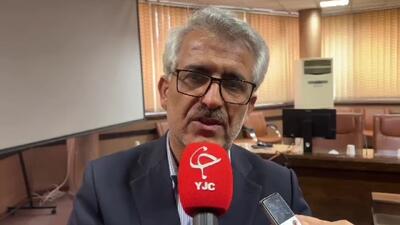 دادگاه‌ها به اسناد عادی خدمات نمی‌دهند