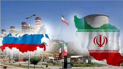 آیا ترامپ می‌تواند محور تهران–مسکو را بشکند؟