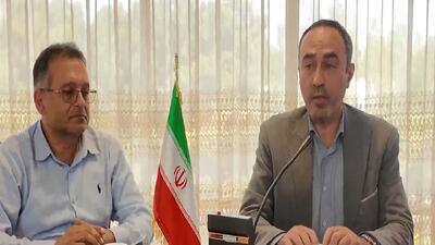 تاکید بر اجرای طرح پزشک خانواده و نظام ارجاع