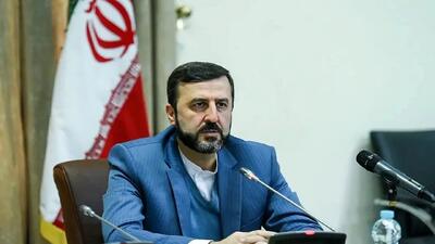 اقدامات فنی ایران بلافاصله پس از تصویب قطعنامه اجرا می‌شود