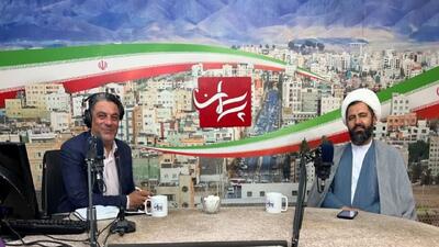 برنامه‌ریزی برای مهمانی کیلومتری غدیر