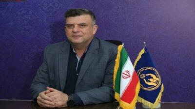 اجرای پویش‌های اطعام «اطعام علوی» و «به عشق علی (ع)» هم‌زمان با عید غدیر