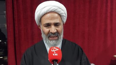 بابک زنجانی دیون خود را پرداخت کرده است