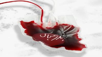 سنگ تمام دهه هشتادی‌ها در حادثه بندر!