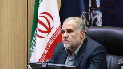 فقدان بازپرس، تهدیدی جدی برای حقوق شهروندان است