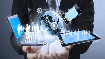 صندوق توسعه فناوری‌های نوین، پیشگام در تأمین مالی جمعی ریالی و ارزی برای طرح‌های فناورانه